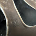 20" RANGE ROVER SPORT 14-16 20x8.5 , Original OEM Wheel Rim - View 10