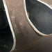 20" RANGE ROVER SPORT 14-16 20x8.5 , Original OEM Wheel Rim - View 9