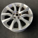 20" RANGE ROVER SPORT 14-16 20x8.5 , Original OEM Wheel Rim - View 8