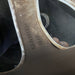 20" RANGE ROVER SPORT 14-16 20x8.5 , Original OEM Wheel Rim - View 10