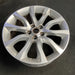 20" RANGE ROVER SPORT 14-16 20x8.5 , Original OEM Wheel Rim - View 7