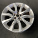 20" RANGE ROVER SPORT 14-16 20x8.5 , Original OEM Wheel Rim - View 8