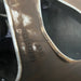 20" RANGE ROVER SPORT 14-16 20x8.5 , Original OEM Wheel Rim - View 9