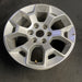 18" FORD F150 PICKUP 21-22 18x8.5, , , Y spoke design, silver Original OEM - View 7