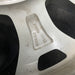 18" FORD F150 PICKUP 21-22 18x8.5, , , Y spoke design, silver Original OEM - View 9