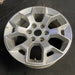 18" FORD F150 PICKUP 21-22 18x8.5, , , Y spoke design, silver Original OEM - View 7