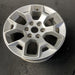 18" FORD F150 PICKUP 21-22 18x8.5, , , Y spoke design, silver Original OEM - View 8