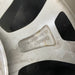 18" FORD F150 PICKUP 21-22 18x8.5, , , Y spoke design, silver Original OEM - View 10
