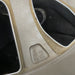 20" HIGHLANDER 20-22 20x8 , 10 spoke Original OEM Wheel Rim - View 9