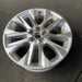 20" HIGHLANDER 20-22 20x8 , 10 spoke Original OEM Wheel Rim - View 8