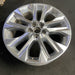 20" HIGHLANDER 20-22 20x8 , 10 spoke Original OEM Wheel Rim - View 7