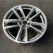 19" AUDI Q3 23-25 19x8.5 , 10 spoke Original OEM Wheel Rim - View 8