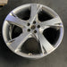 22" GV80 21-23 22x9.5 Original OEM Wheel Rim - View 7