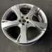 22" GV80 21-23 22x9.5 Original OEM Wheel Rim - View 8