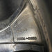 22" GV80 21-23 22x9.5 Original OEM Wheel Rim - View 9