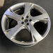 22" GV80 21-23 22x9.5 Original OEM Wheel Rim - View 7