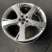 22" GV80 21-23 22x9.5 Original OEM Wheel Rim - View 8