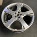 22" GV80 21-23 22x9.5 Original OEM Wheel Rim - View 7