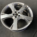 22" GV80 21-23 22x9.5 Original OEM Wheel Rim - View 8