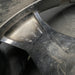 22" GV80 21-23 22x9.5 Original OEM Wheel Rim - View 9