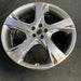 22" GV80 21-23 22x9.5 Original OEM Wheel Rim - View 7