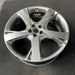 22" GV80 21-23 22x9.5 Original OEM Wheel Rim - View 8