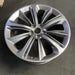 20" INFINITI Q60 18-20 , 20x9.5 , Original OEM Wheel Rim - View 7