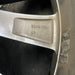 20" INFINITI Q60 18-20 , 20x9.5 , Original OEM Wheel Rim - View 9