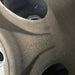 16" AVALANCHE 1500 03-06 16x7", , Original OEM Wheel Rim - View 9