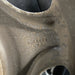 16" AVALANCHE 1500 03-06 16x7", , Original OEM Wheel Rim - View 10