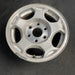 16" AVALANCHE 1500 03-06 16x7", , Original OEM Wheel Rim - View 7