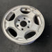 16" AVALANCHE 1500 03-06 16x7", , Original OEM Wheel Rim - View 8