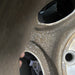 16" AVALANCHE 1500 03-06 16x7", , Original OEM Wheel Rim - View 10