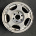 16" AVALANCHE 1500 03-06 16x7", , Original OEM Wheel Rim - Additional View