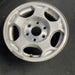 16" AVALANCHE 1500 03-06 16x7", , Original OEM Wheel Rim - View 7