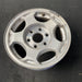16" AVALANCHE 1500 03-06 16x7", , Original OEM Wheel Rim - View 8