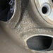 16" AVALANCHE 1500 03-06 16x7", , Original OEM Wheel Rim - View 10