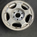 16" AVALANCHE 1500 03-06 16x7", , Original OEM Wheel Rim - View 7