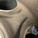 16" AVALANCHE 1500 03-06 16x7", , Original OEM Wheel Rim - View 10