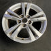17" EQUINOX 10-11 17x7 Original OEM Wheel Rim - View 7