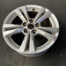 17" EQUINOX 10-11 17x7 Original OEM Wheel Rim - View 8