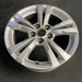 17" EQUINOX 10-11 17x7 Original OEM Wheel Rim - View 7