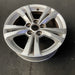 17" EQUINOX 10-11 17x7 Original OEM Wheel Rim - View 8