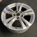 17" EQUINOX 10-11 17x7 Original OEM Wheel Rim - View 7