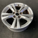 17" EQUINOX 10-11 17x7 Original OEM Wheel Rim - View 8