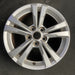 17" EQUINOX 10-11 17x7 Original OEM Wheel Rim - Additional View