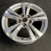 17" EQUINOX 10-11 17x7 Original OEM Wheel Rim - View 7