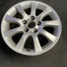 16" LEXUS ES300 02-03 , w/o chrome Original OEM Wheel Rim - View 7