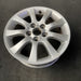 16" LEXUS ES300 02-03 , w/o chrome Original OEM Wheel Rim - View 8