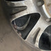 16" LEXUS ES300 02-03 , w/o chrome Original OEM Wheel Rim - View 9